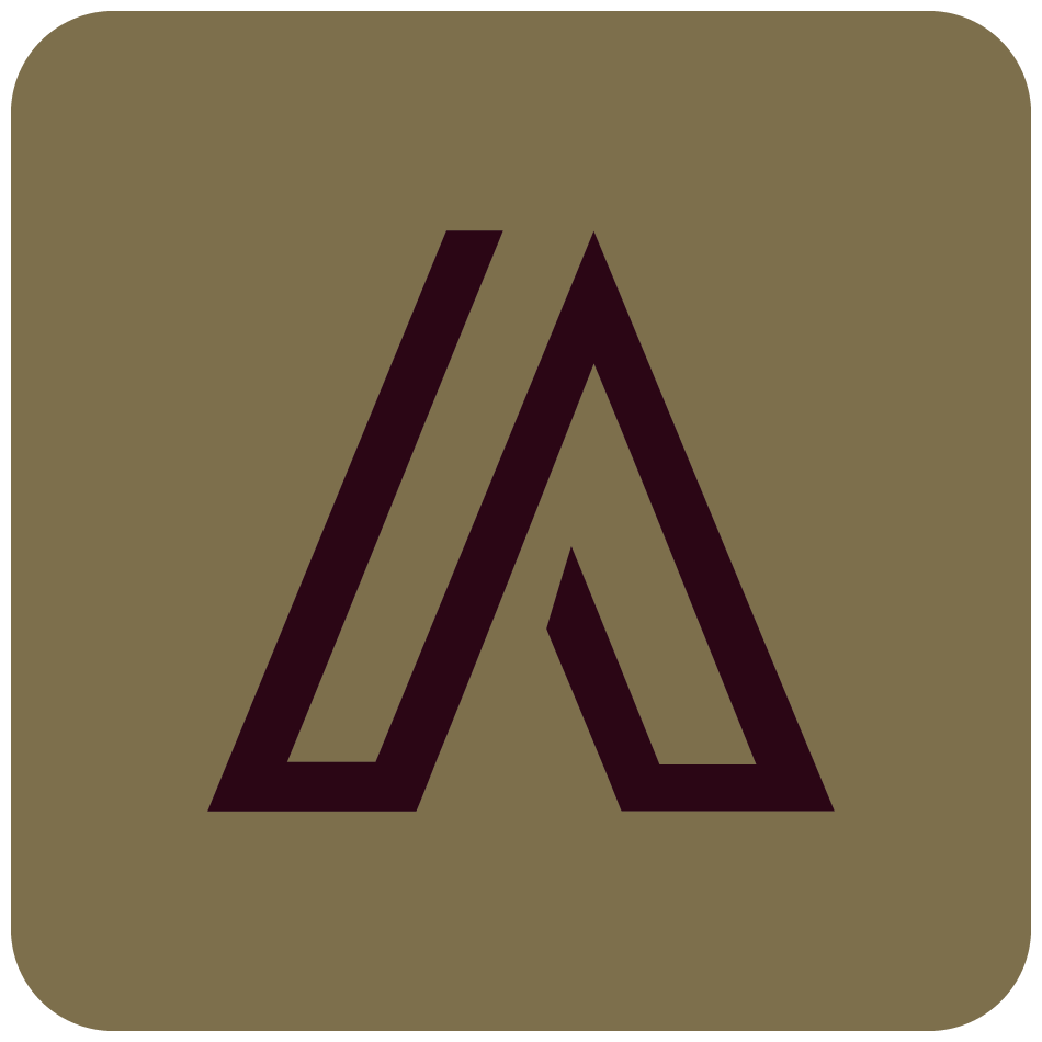 Brand logo