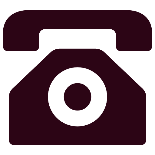 Mobile Number